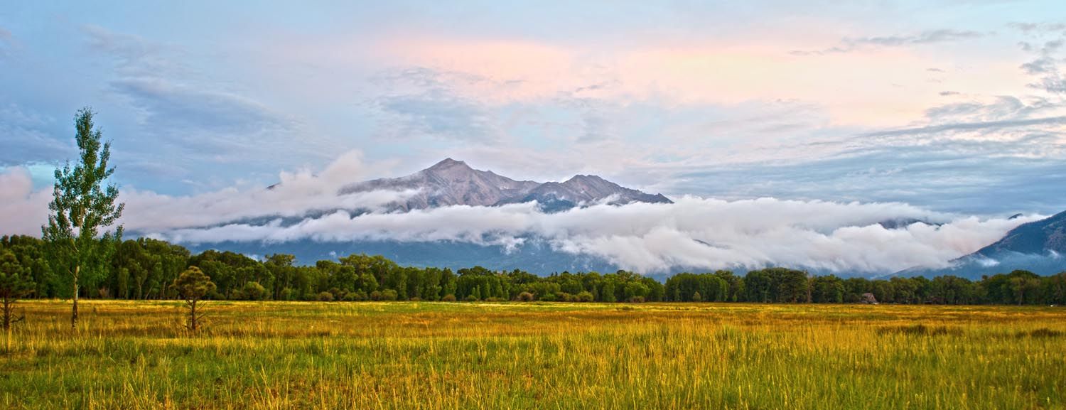 How To Create Instagram-Worthy Travel Photos