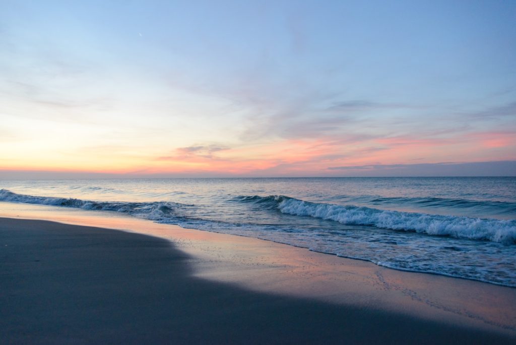 Myrtle Beach, SC