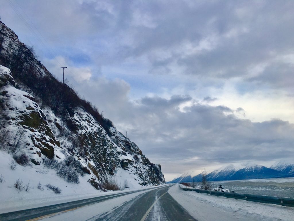 awesome podcasts for your next road trip