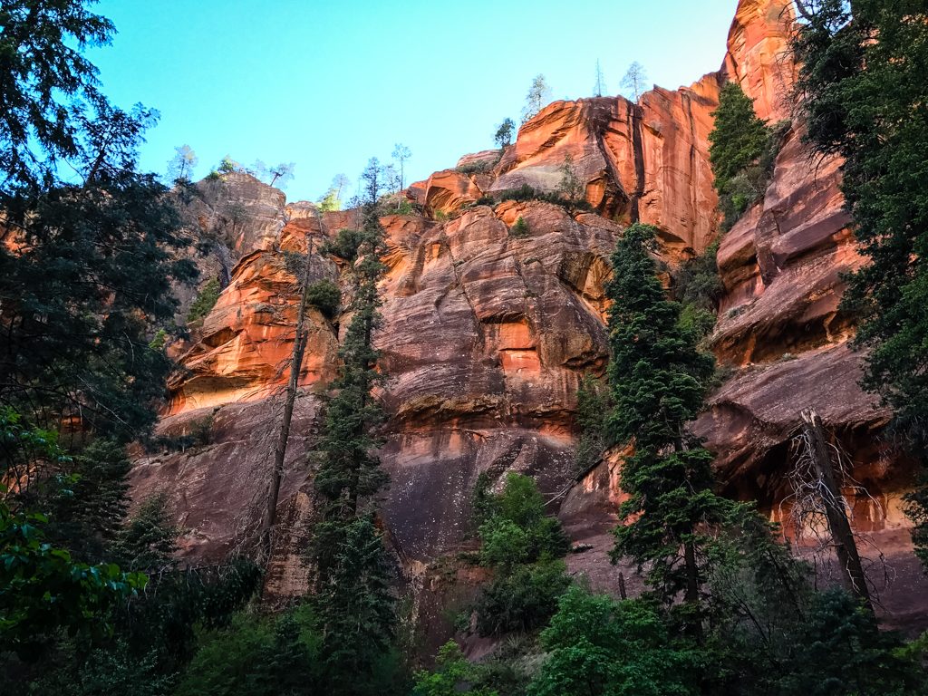 Sedona | Outdoorsy