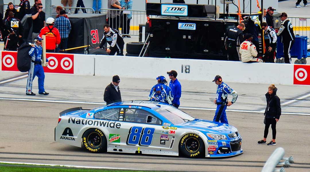 Number 88