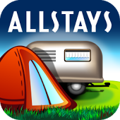 AllStays