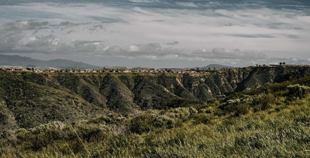best state parks for camping