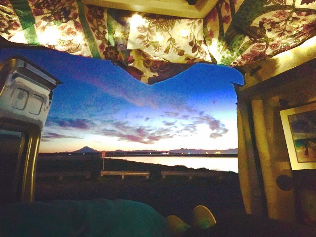 Free Campsites | Outsoorsy