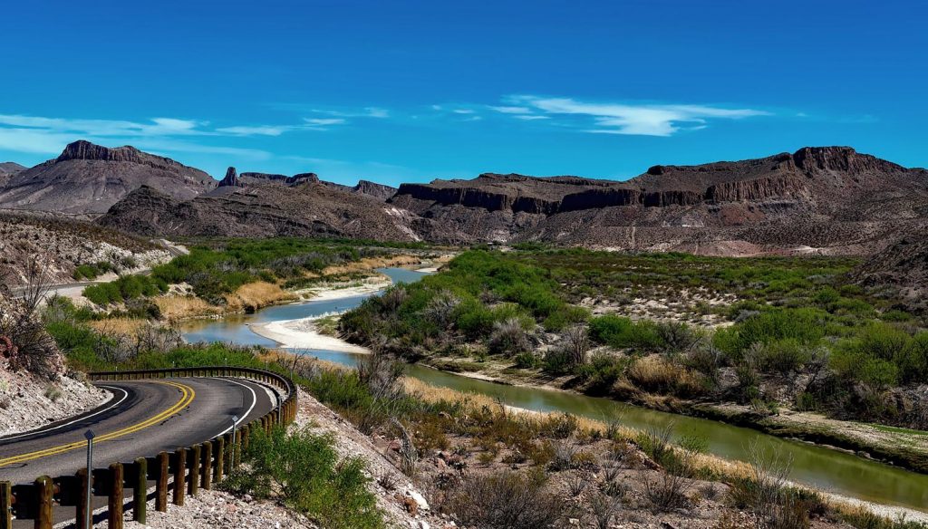 Photo Tripping America - National Parks - Outdoorsy