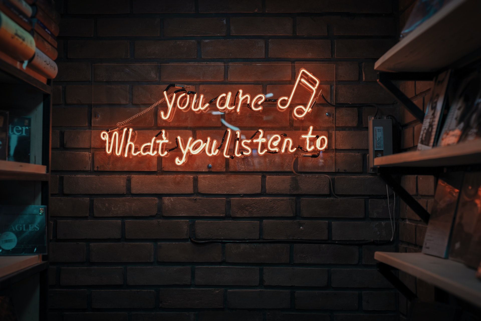 5 Outdoor Podcasts You Should Be Listening To