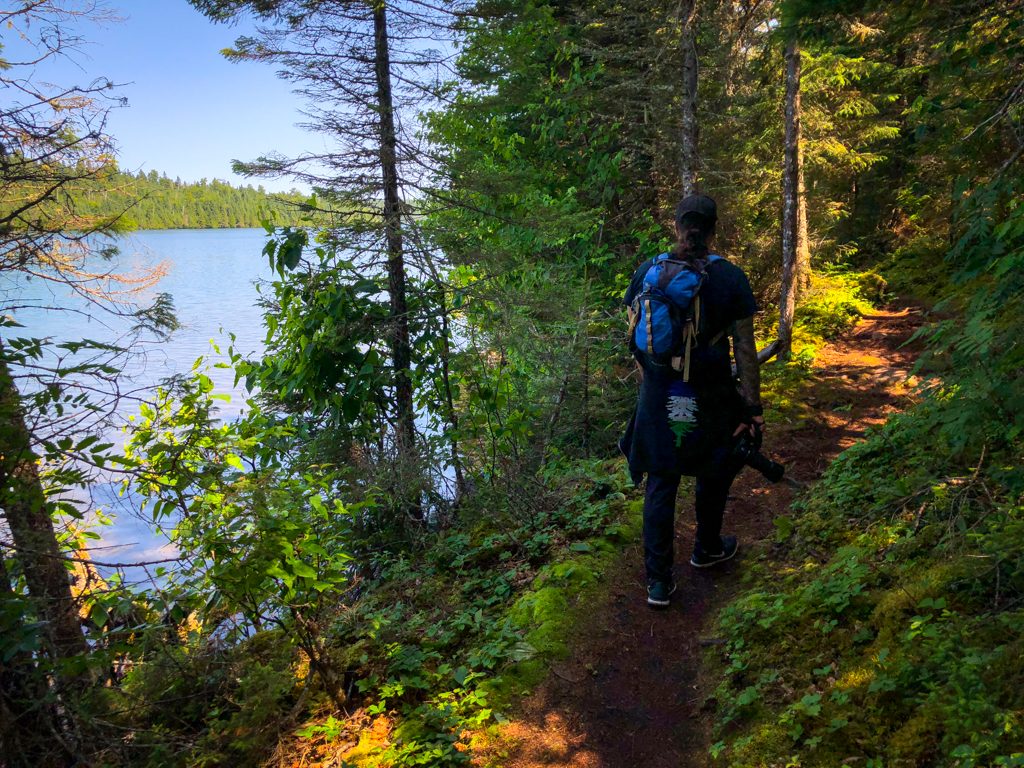 Top 5 National Parks East of the Mississippi | Outdoorsy Top 5 National Parks East of the Mississippi | Outdoorsy