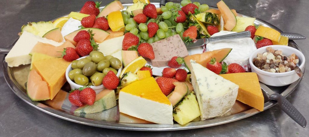 Photo Tripping America - Cheese Trail - Outdoorsy
