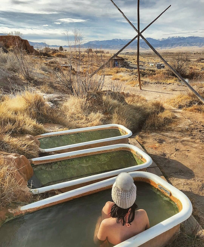 Campsites | Outdoorsy