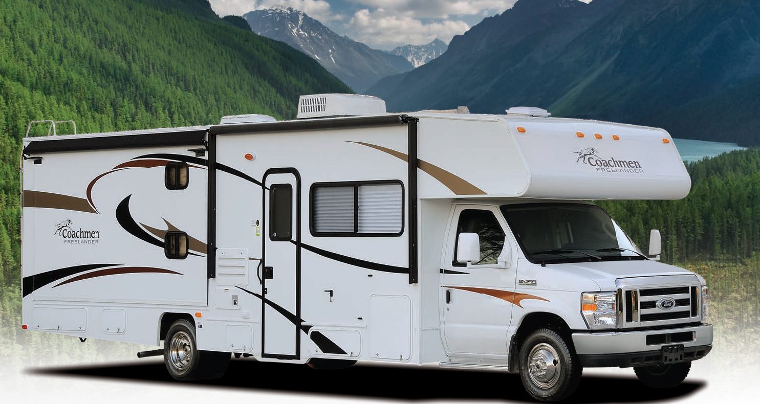 affordable place to stay