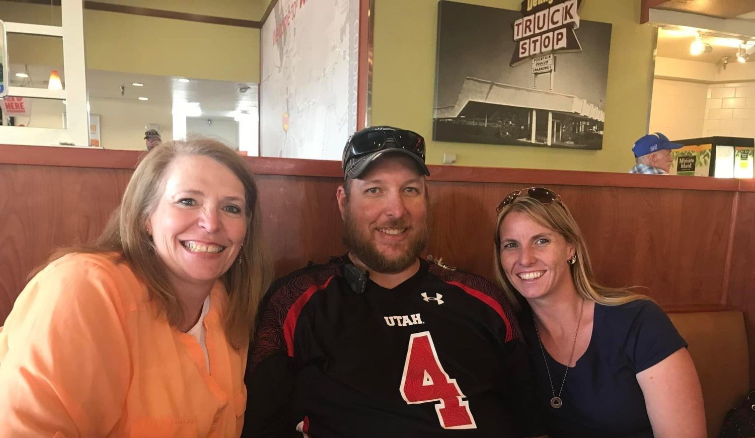 Owner of the Week: James Higgins