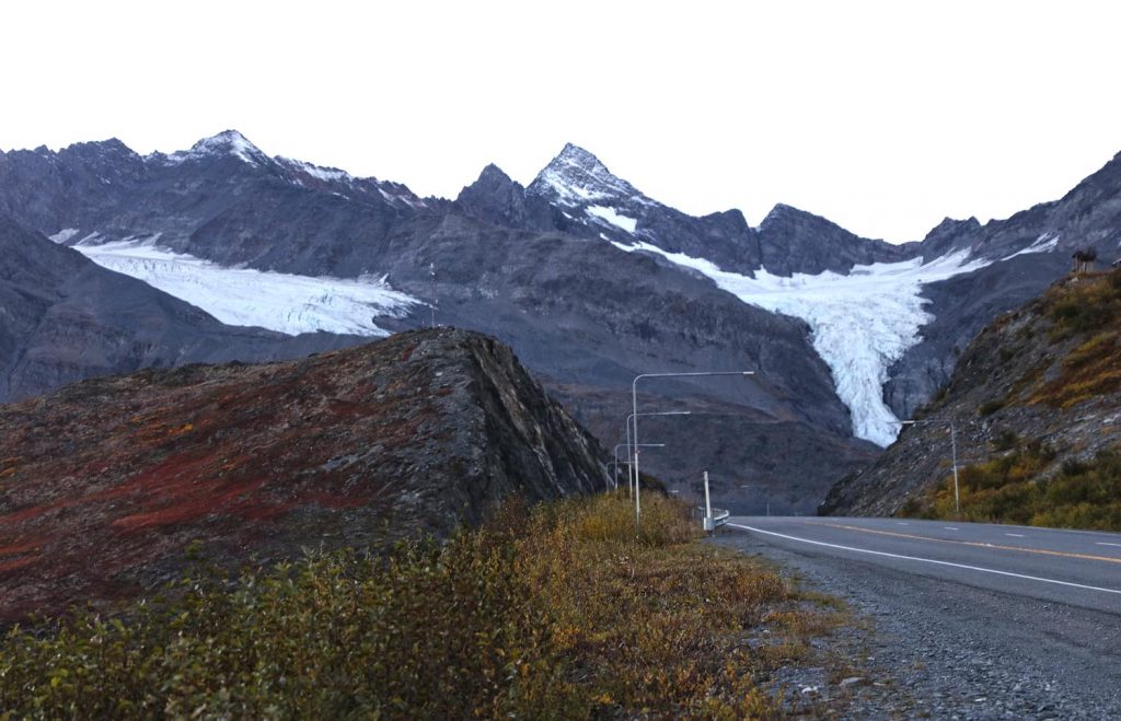 Photo Tripping America - Scenic Back Roads - Outdoorsy