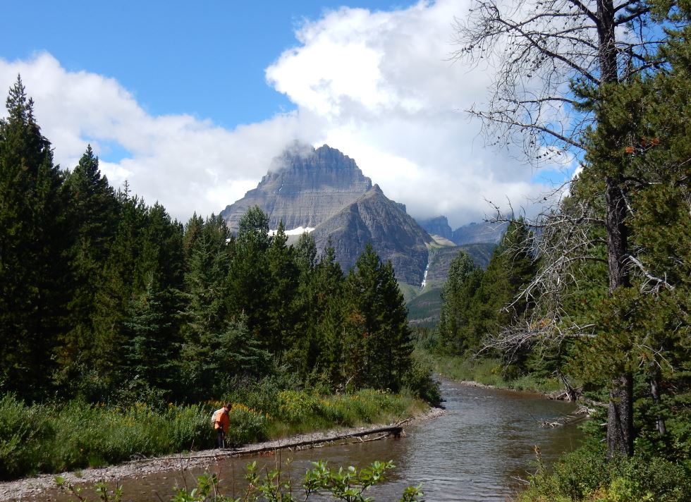  Saving Money With RV Park Discount Clubs | Outdoorsy RV Rental Marketplace