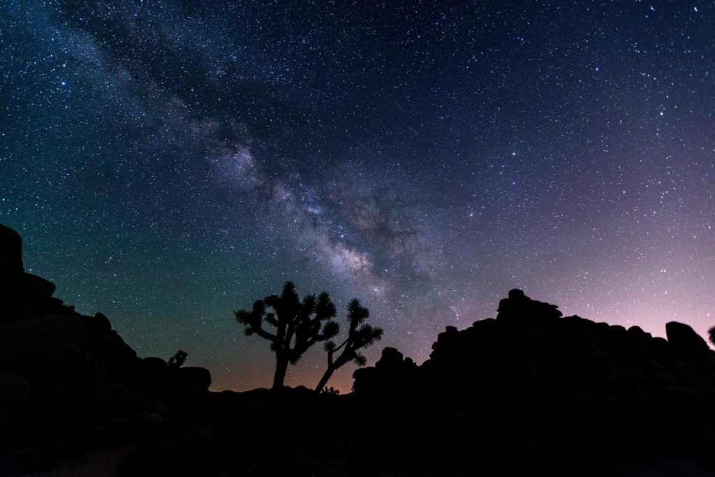 Photo Tripping America - National Parks - Outdoorsy