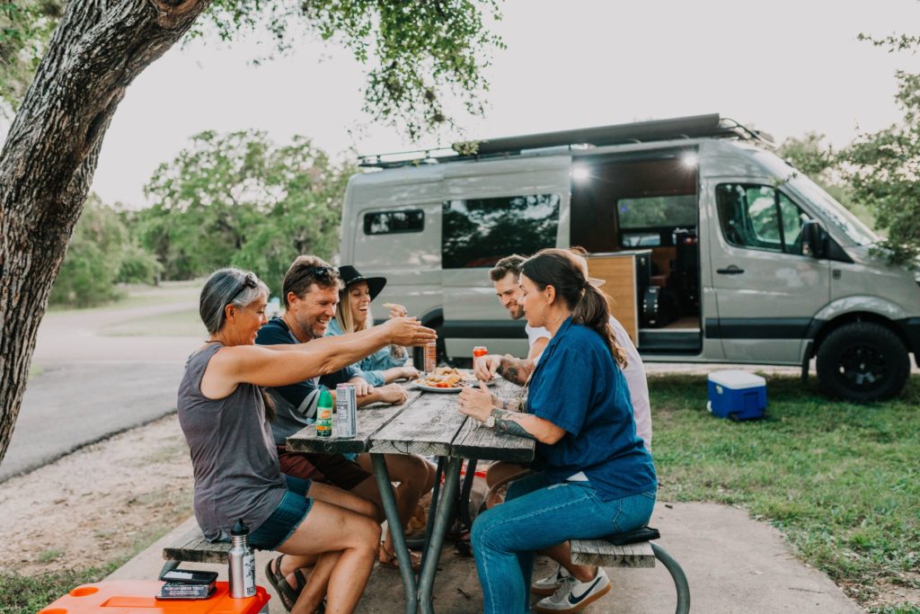 RV Photos | Outdoorsy