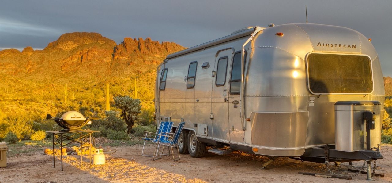 Am I allowed to travel locally in Arizona during coronavirus?