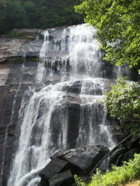 Photo Tripping America - Scenic Back Roads - Outdoorsy