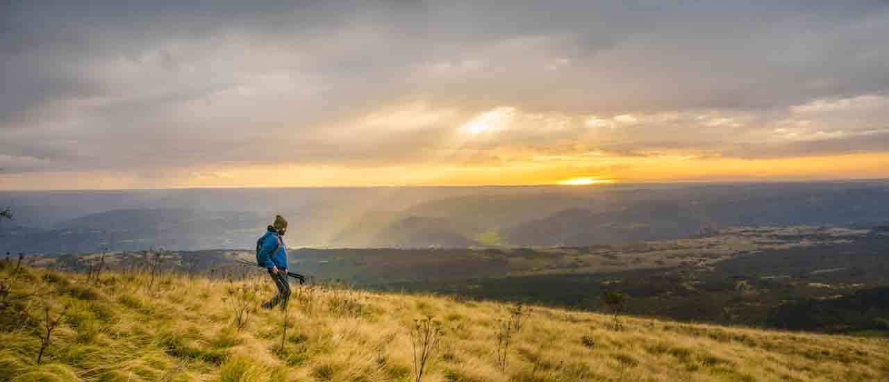 7 Outdoor-Oriented Grants and Scholarships