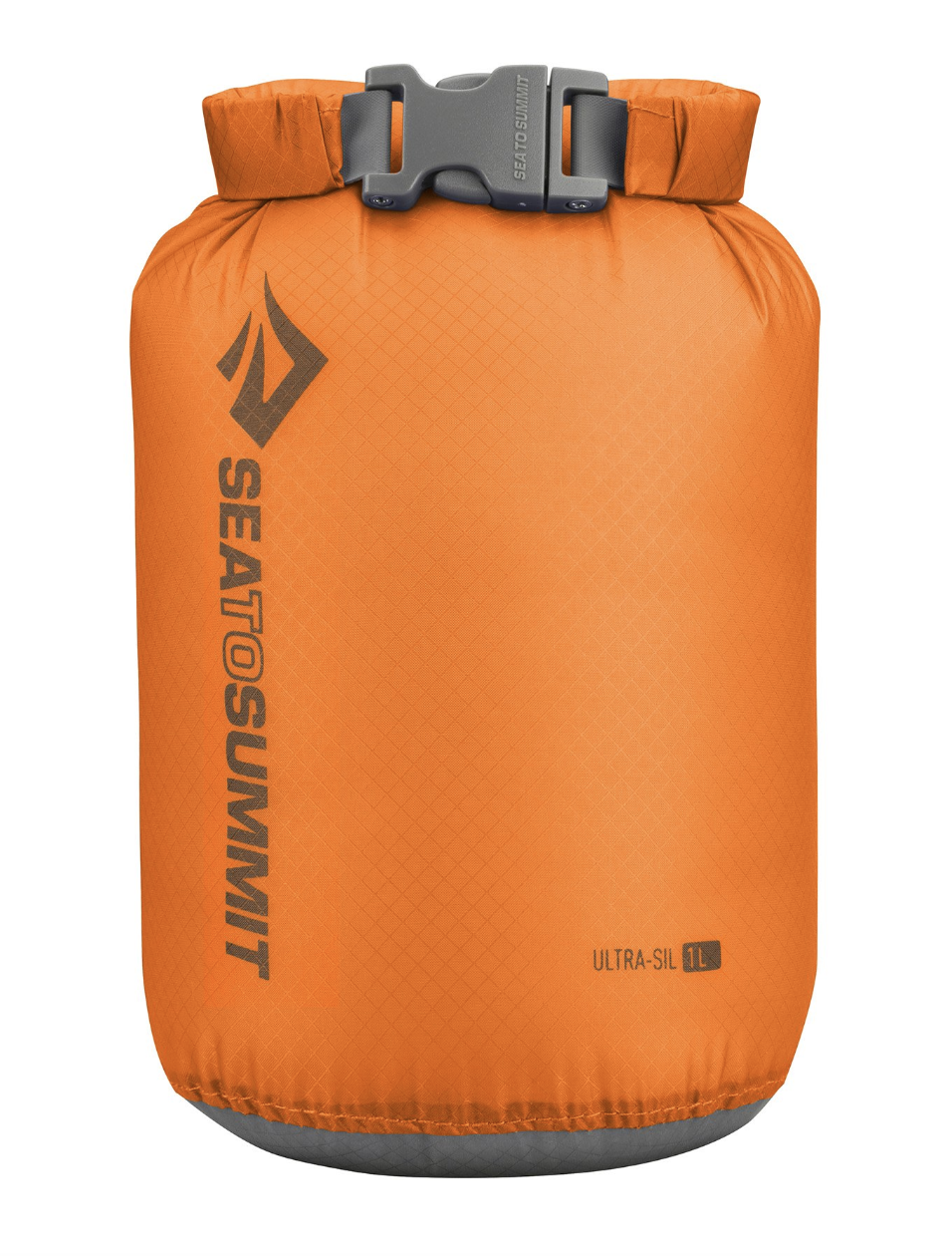 Summer Gear | Outdoorsy