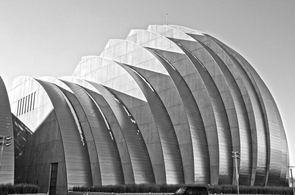 Photo Tripping America - Kansas City - Outdoorsy