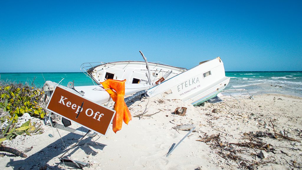 Activities at Dry Tortugas | Outdoorsy