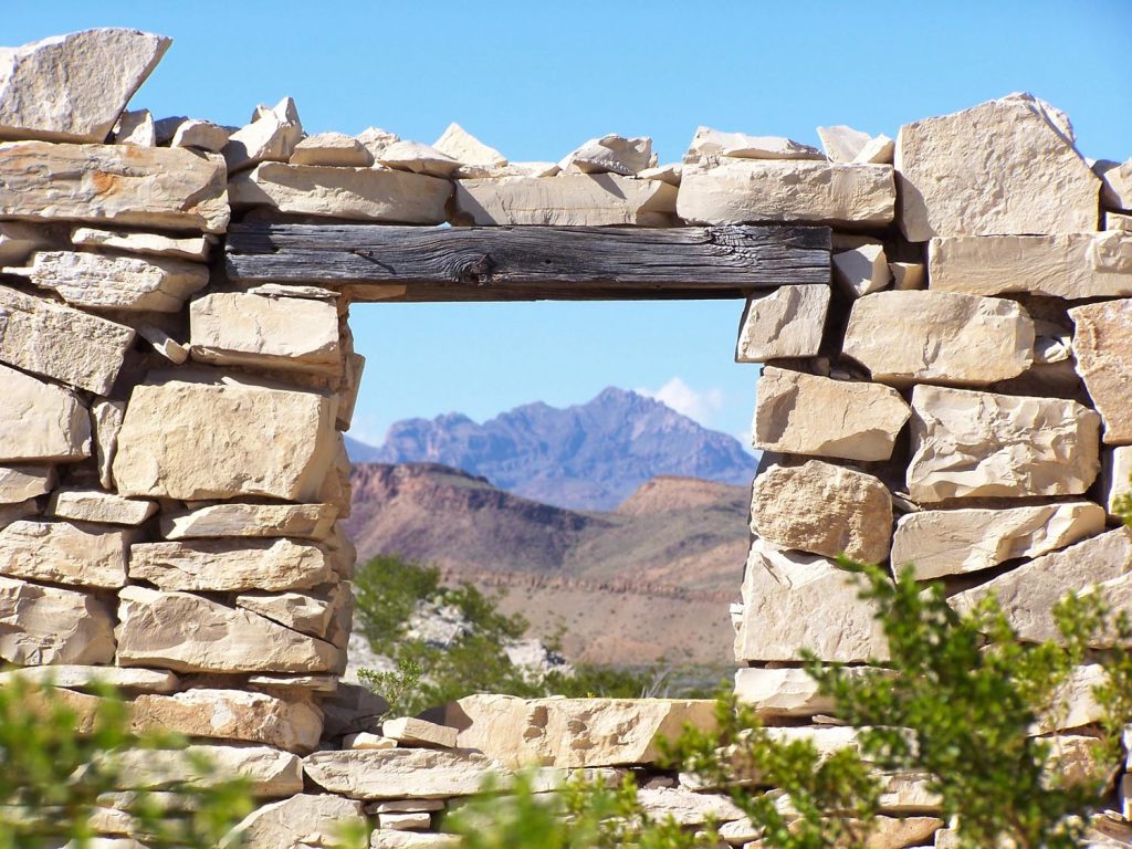 Photo Tripping America - National Parks - Outdoorsy
