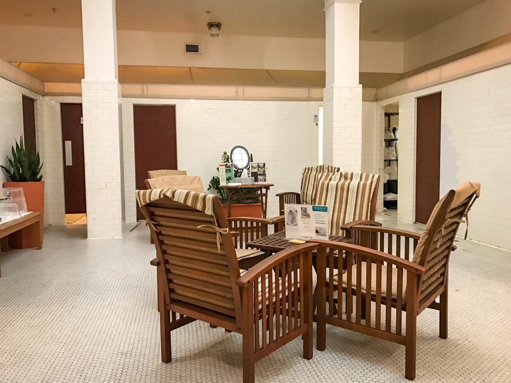 Guide to Visiting Hot Springs, AR | Outdoorsy