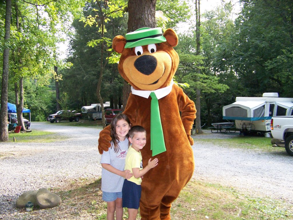 5 Awesome Family Campgrounds Kids Will Love | Outdoorsy 5 Awesome Family Campgrounds Kids Will Love | Outdoorsy