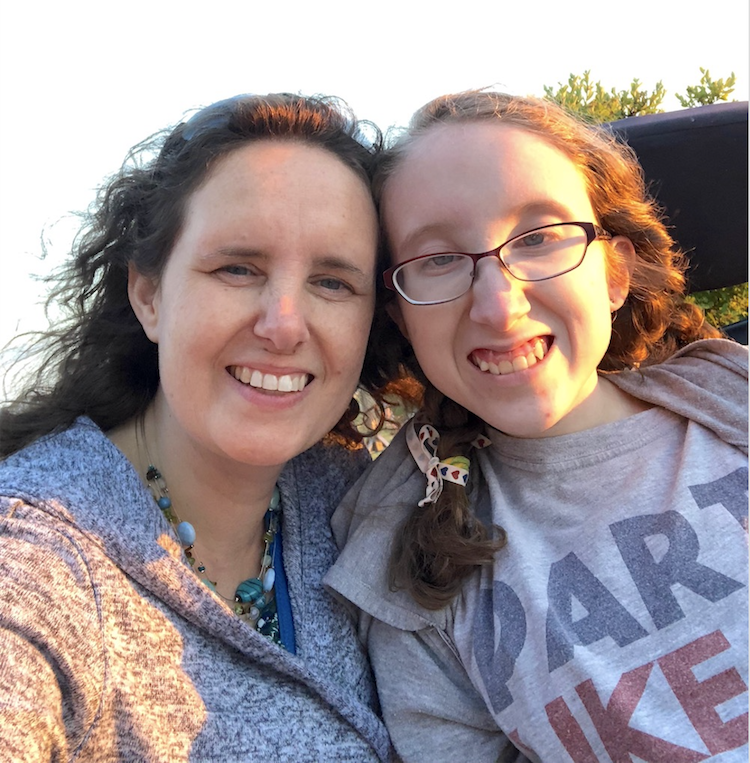 Benson Family | Outdoorsy