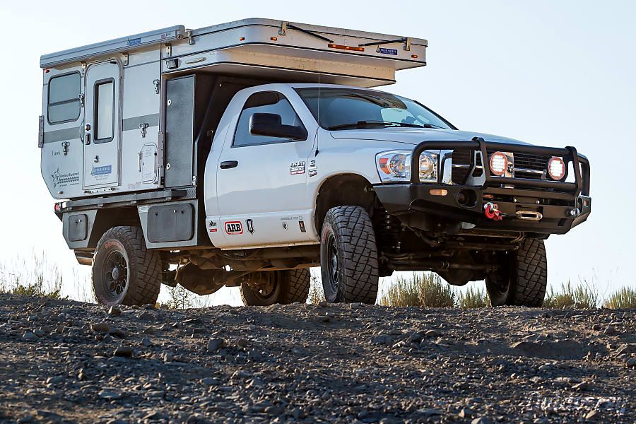 Rough and Tumble RV Rentals | Outdoorsy RV Marketplace