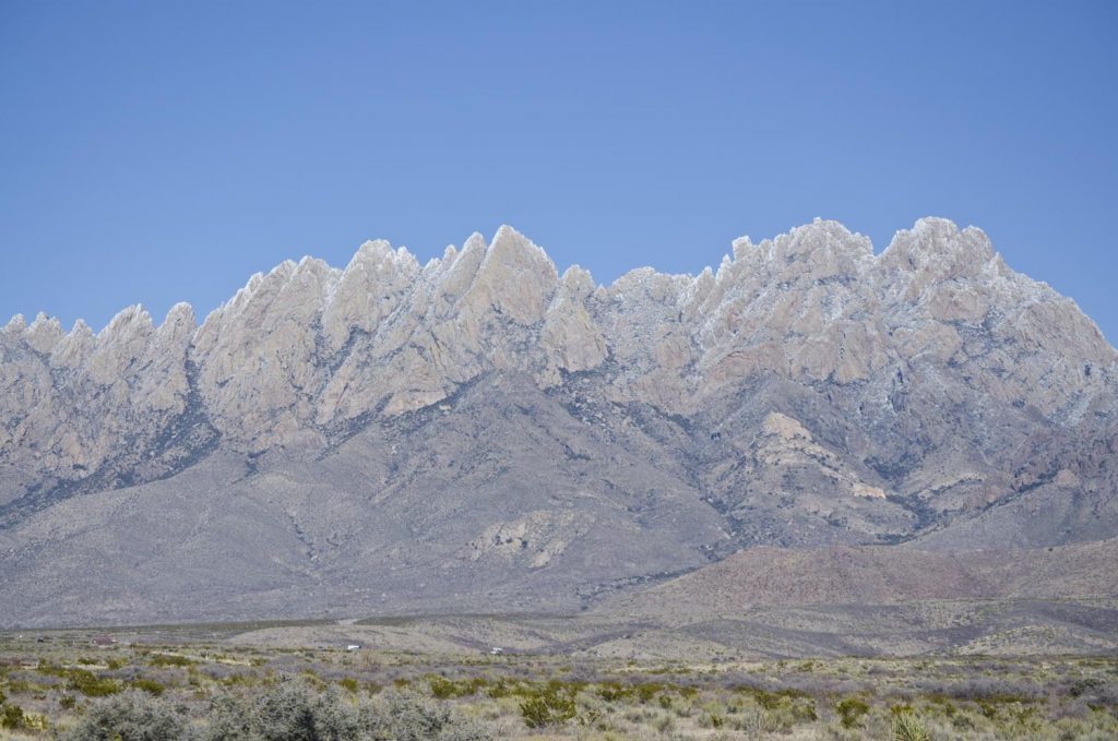 Photo Tripping America - Soak Up the Sun - Outdoorsy