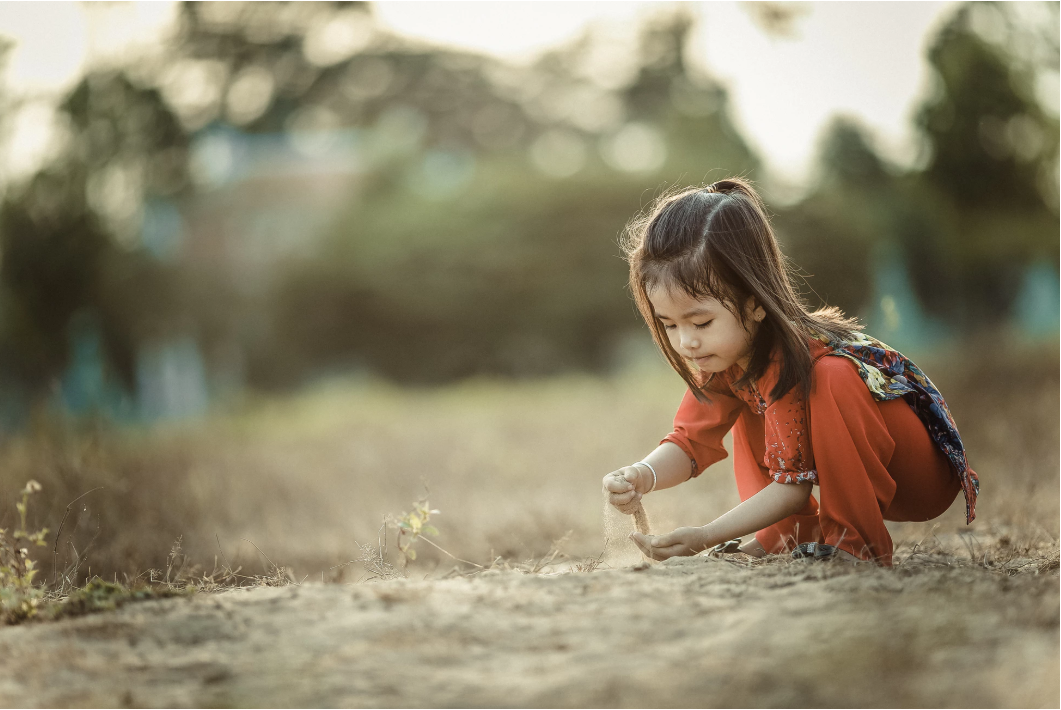 Childhood Unplugged: The Benefits of Outdoor Travel for Children