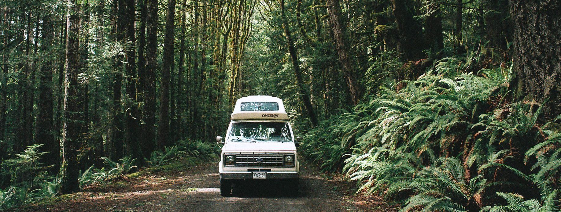 RV advice