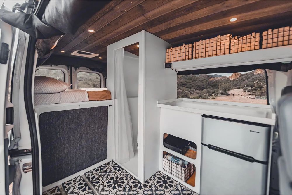 RV Photos | Outdoorsy