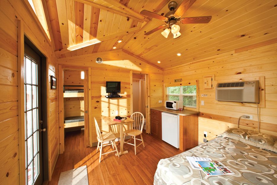 East Stroudsburg, PA | Outdoorsy RV Rental Marketplace