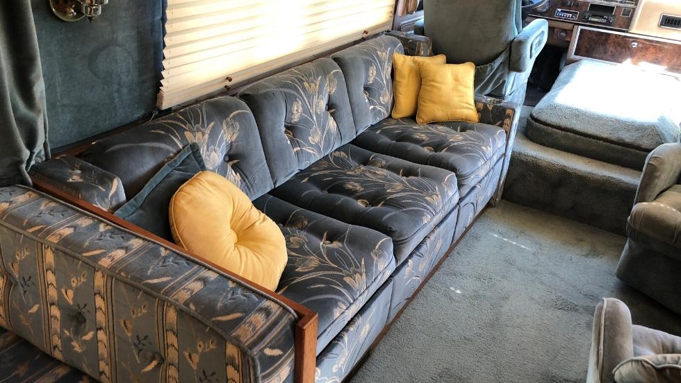 RV remodel ideas, interior remodeling, RV interior renovation,