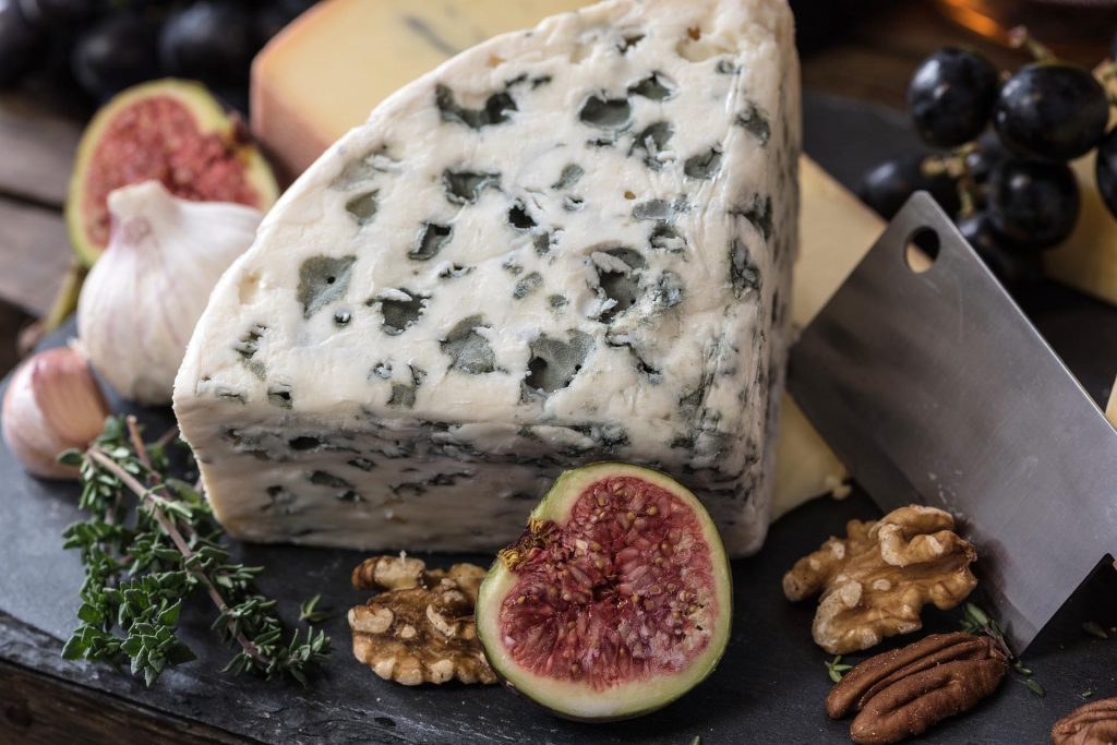 Photo Tripping America - Cheese Trail - Outdoorsy
