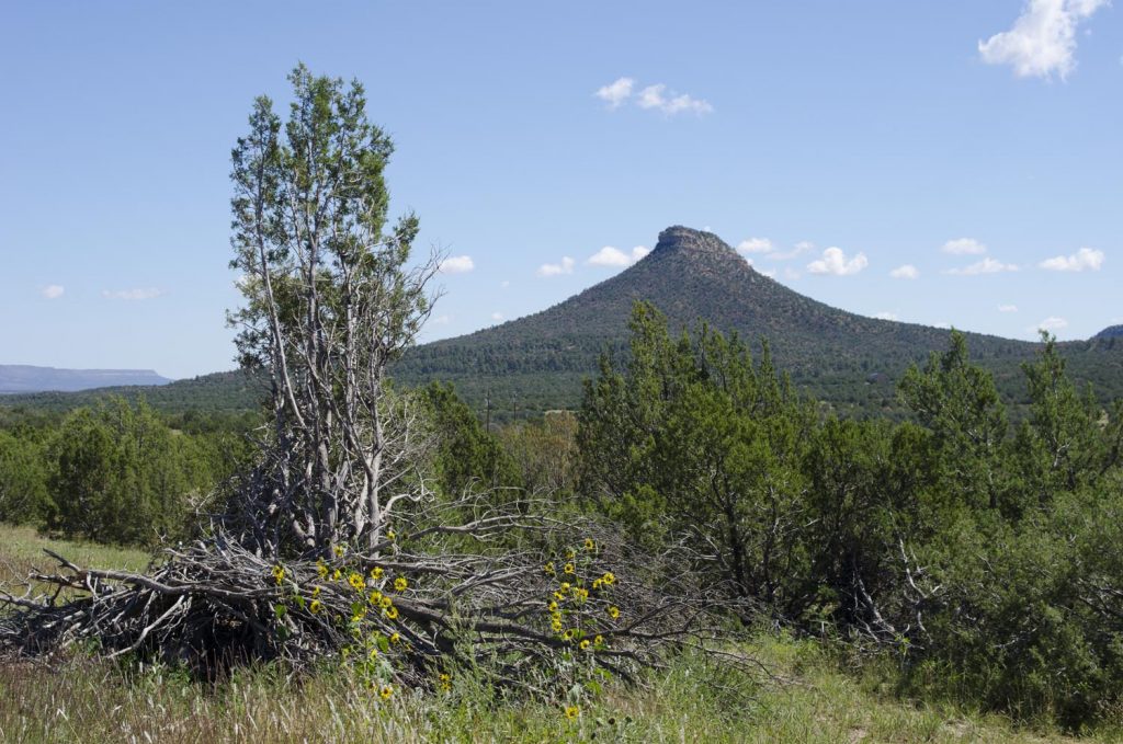 Photo Tripping America - Santa Fe Trail - Outdoorsy