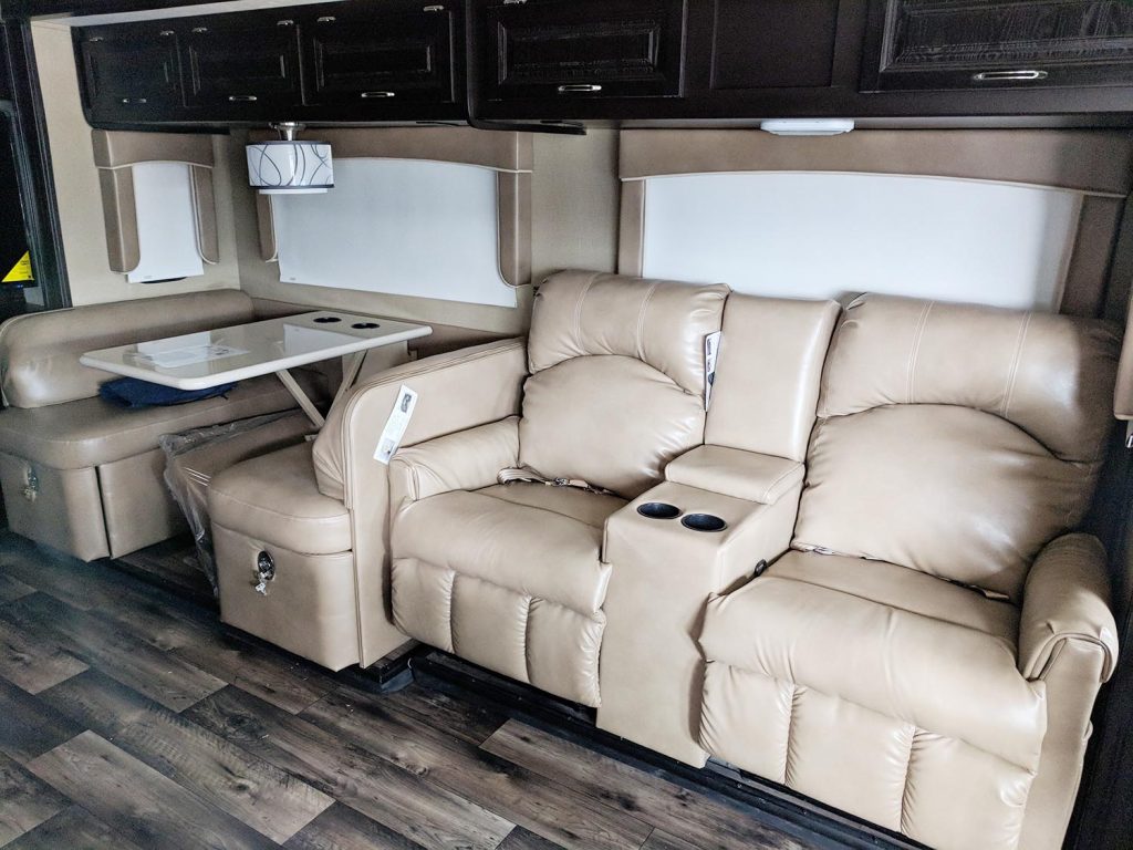 Photo Tripping America - Best RV Shows - Outdoorsy