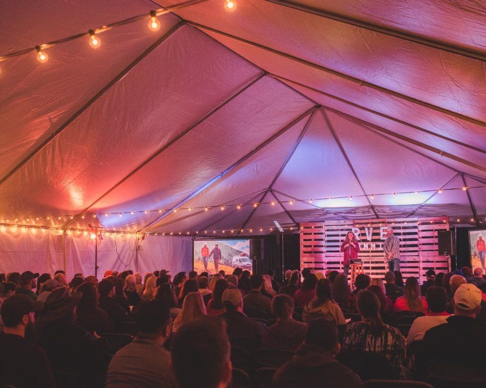 Top 5 RV Events and Rallies to Attend in 2019 | Outdoorsy Top 5 RV Events and Rallies to Attend in 2019 | Outdoorsy
