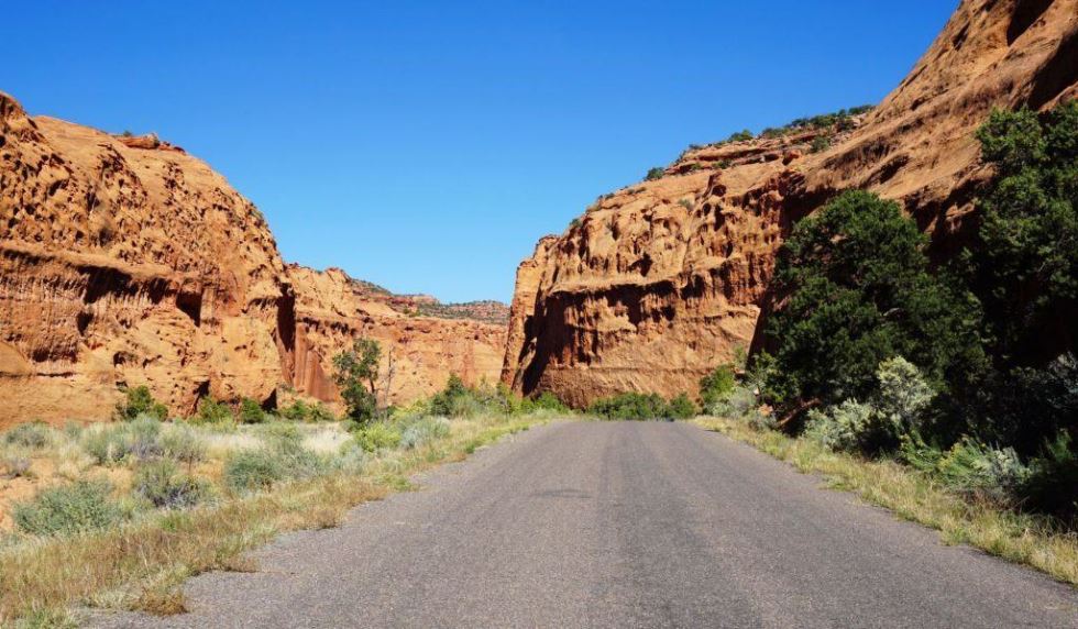 RV Speed Limits For All 50 States | Outdoorsy RV Rental Marketplace