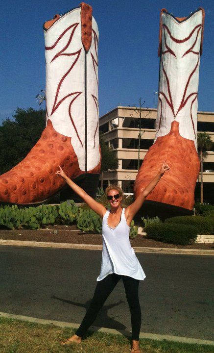 31 Weird Pit Stop Attractions In The U.S | Outdoorsy 31 Weird Pit Stop Attractions In The U.S | Outdoorsy