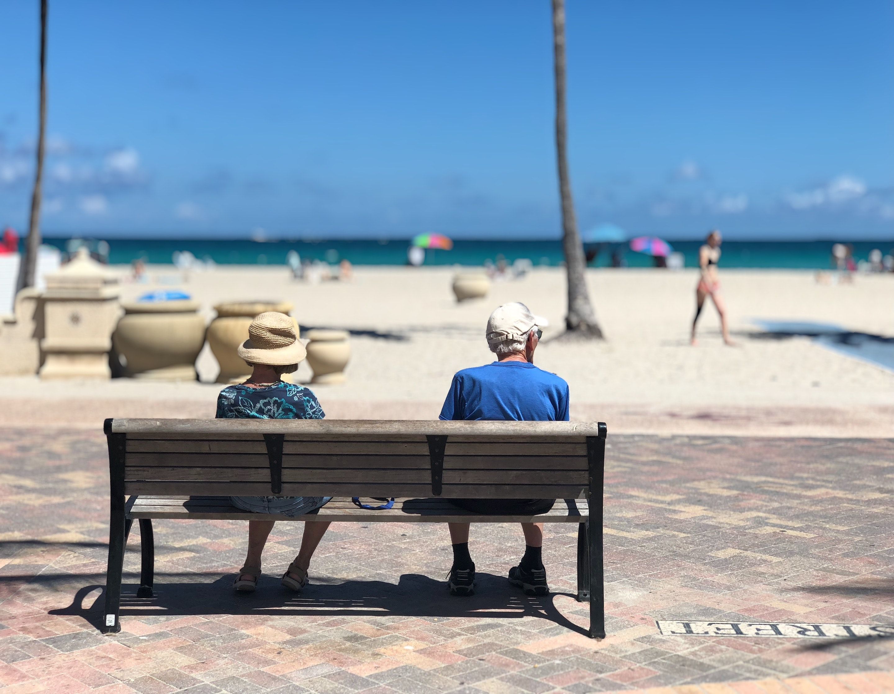 Miami Beach in FL I Outdoorsy RV Rental Marketplace