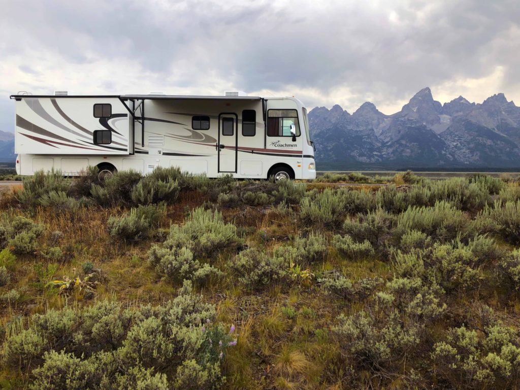 RV Photos | Outdoorsy