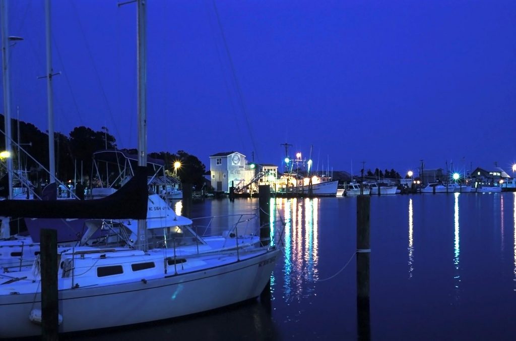 Photo Tripping America - Southport - Outdoorsy