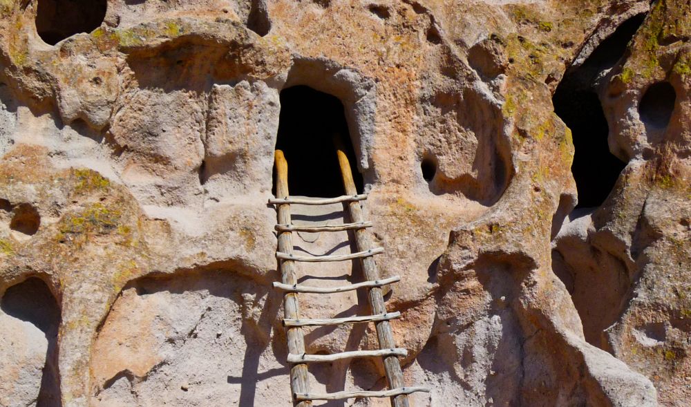 10 Must-See National Monuments|Outdoorsy RV Marketplace