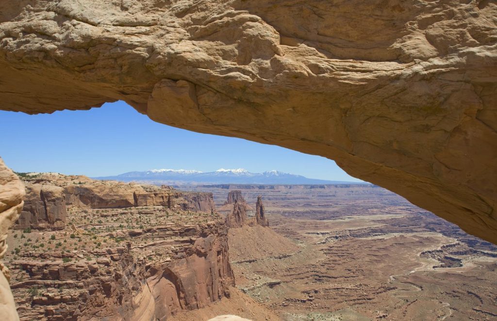 Photo Tripping America - Soak Up the Sun - Outdoorsy