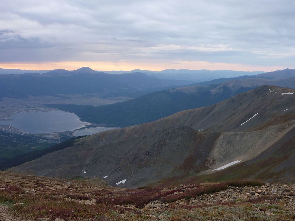Best 14ers For All Skill Levels in the Contiguous US | Outdoorsy Best 14ers For All Skill Levels in the Contiguous US | Outdoorsy