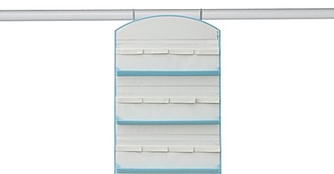 rv storage ideas