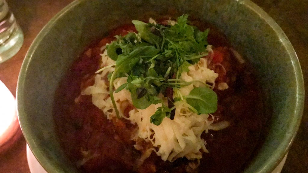 6 Vegan Restaurants Worth Road-Tripping For | Outdoorsy 6 Vegan Restaurants Worth Road-Tripping For | Outdoorsy
